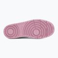Încălțăminte Nike Court Borough Low Recraft pink foam/pink rise/white/ashen slate 4