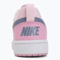 Încălțăminte Nike Court Borough Low Recraft pink foam/pink rise/white/ashen slate 6