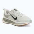 Încălțăminte de alergare Nike Vomero 18 spruce aura/jade horizon/black spruce