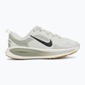 Încălțăminte de alergare Nike Vomero 18 spruce aura/jade horizon/black spruce 2