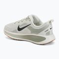 Încălțăminte de alergare Nike Vomero 18 spruce aura/jade horizon/black spruce 3