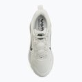 Încălțăminte de alergare Nike Vomero 18 spruce aura/jade horizon/black spruce 5