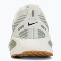 Încălțăminte de alergare Nike Vomero 18 spruce aura/jade horizon/black spruce 6