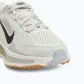 Încălțăminte de alergare Nike Vomero 18 spruce aura/jade horizon/black spruce 7