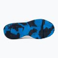 Încălțăminte pentru copii Nike Team Hustle D 12 tm navy/university red/photo blue/sail 4
