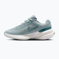 Încălțăminte pentru copii Nike Uplift SC light pumice/phantom/mineral slate 2