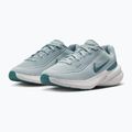 Încălțăminte pentru copii Nike Uplift SC light pumice/phantom/mineral slate 3