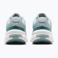 Încălțăminte  Nike Uplift SC light pumice/phantom/mineral slate 4
