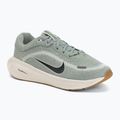 Pantofi de alergare Nike Stellar Ride jade horizon/spruce aura/black spruce