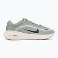 Pantofi de alergare Nike Stellar Ride jade horizon/spruce aura/black spruce 2