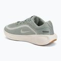 Pantofi de alergare Nike Stellar Ride jade horizon/spruce aura/black spruce 3
