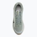 Pantofi de alergare Nike Stellar Ride jade horizon/spruce aura/black spruce 5