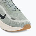 Pantofi de alergare Nike Stellar Ride jade horizon/spruce aura/black spruce 7