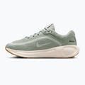 Pantofi de alergare Nike Stellar Ride jade horizon/spruce aura/black spruce 2
