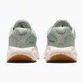 Pantofi de alergare Nike Stellar Ride jade horizon/spruce aura/black spruce 4