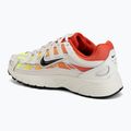 Încălțăminte Nike P-6000 sail/cosmicclay/volt ice/black 3