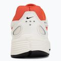 Încălțăminte Nike P-6000 sail/cosmicclay/volt ice/black 6