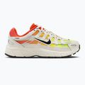 Încălțăminte Nike P-6000 sail/cosmicclay/volt ice/black