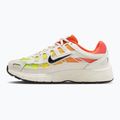 Încălțăminte Nike P-6000 sail/cosmicclay/volt ice/black 2