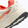 Încălțăminte Nike P-6000 sail/cosmicclay/volt ice/black 4