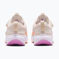 Încălțăminte pentru copii Nike Star Runner 5 chalk/sail/light magenta/orange pulse 4