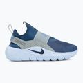 Încălțăminte pentru copii Nike Flex Runner 4 mystic navy/light pumice/midnight navy 2
