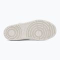 Încălțăminte pentru copii Nike Court Borough Low white/chalk/white/shimmer 4