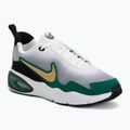 Încălțăminte Nike Air Max Nova white/malachite/black/ metallic gold