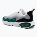 Încălțăminte Nike Air Max Nova white/malachite/black/ metallic gold 3