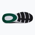 Încălțăminte Nike Air Max Nova white/malachite/black/ metallic gold 4