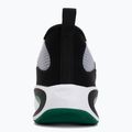 Încălțăminte Nike Air Max Nova white/malachite/black/ metallic gold 6