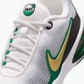 Încălțăminte Nike Air Max Nova white/malachite/black/ metallic gold 4