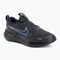 Încălțăminte de alergare pentru juniori Nike Cosmic Runner anthracite/blackened blue/work blue