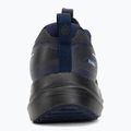 Încălțăminte de alergare pentru juniori Nike Cosmic Runner anthracite/blackened blue/work blue 6