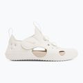Sandale pentru copii Nike Sunray Protect 4 Sail/Sanddrift 2