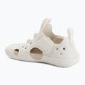 Sandale pentru copii Nike Sunray Protect 4 Sail/Sanddrift 3