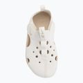 Sandale pentru copii Nike Sunray Protect 4 Sail/Sanddrift 5