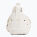 Sandale pentru copii Nike Sunray Protect 4 Sail/Sanddrift 6