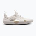 Sandale pentru copii Nike Sunray Protect 4 Sail/Sanddrift