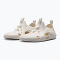 Sandale pentru copii Nike Sunray Protect 4 Sail/Sanddrift 2