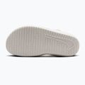 Sandale pentru copii Nike Sunray Protect 4 Sail/Sanddrift 3