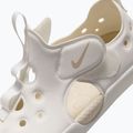 Sandale pentru copii Nike Sunray Protect 4 Sail/Sanddrift 4
