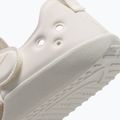 Sandale pentru copii Nike Sunray Protect 4 Sail/Sanddrift 5