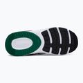 Încălțăminte pentru copii Nike Air Max Nova white/malachite/black/metallic gold 4