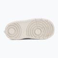 Încălțăminte pentru copii Nike Court Borough Low white/chalk/white/shimmer 4