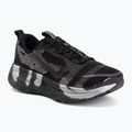 Încălțăminte de alergare pentru bărbați Nike Vomero 18 iron grey/light smoke grey/black