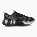 Încălțăminte de alergare pentru bărbați Nike Vomero 18 iron grey/light smoke grey/black 2