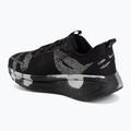 Încălțăminte de alergare pentru bărbați Nike Vomero 18 iron grey/light smoke grey/black 3