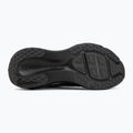 Încălțăminte de alergare pentru bărbați Nike Vomero 18 iron grey/light smoke grey/black 4