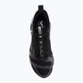 Încălțăminte de alergare pentru bărbați Nike Vomero 18 iron grey/light smoke grey/black 5